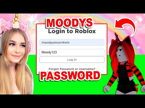 all-roblox-players-passwords