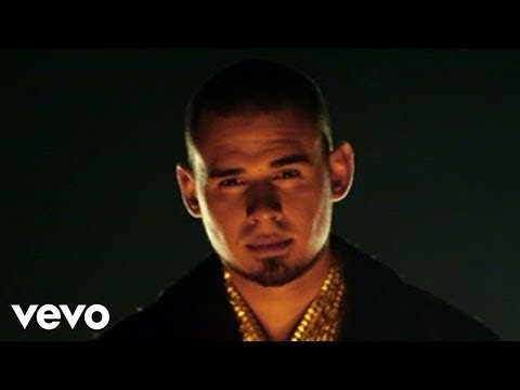 As Your Friend ft. Afrojack Chris Brown