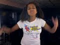 another aida song, for my daddy =]