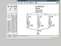 Capacitive Distance Sensing