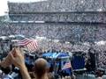 videos de Biden's Speech @ Invesco