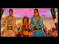Bade Miyan Chote Miyan - Govinda & Amit Bade Miyan Chote Miyan - Govinda & Amit