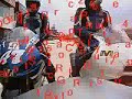 Albacete 15 Abril Panderetas Racing Team 3