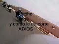 Albacete 15 Abril Panderetas Racing Team 3