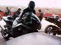 Albacete 15 Abril Panderetas Racing Team 3