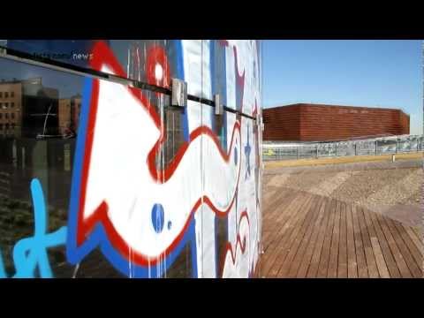 See video