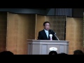Click here to watch this video 第14回三地区歯科医師親善野球大会前夜祭２