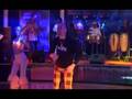 videos de El Mena y su Eyeife Band: Que bola