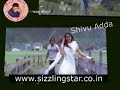 Sathya In Love - Shivu adda Exclusive Trailor.
