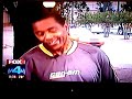 good-day-dallas-cowboys-legend-tony-dorsett.html