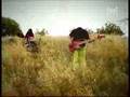 Illa Musical - Kards Piken 02