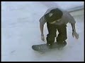 WETBOARDS - sk8 video - pt 04