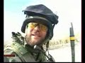 Tagab Afghanistan ???? Tagab Afghanistan ????
