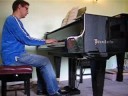 Schubert D899 - Impromptu Schubert D899 - Impromptu