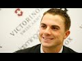 Happy Birthday, DAVID WRIGHT!