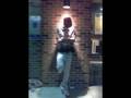 videos de Remi Dhymz & Dave Knickz-You Wasnt There (Keep Grindin)