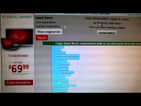 how to draw ufc fighters