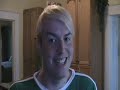 The Master Cleanse Detox Diet After A Long Roadtrip The Master Cleanse Detox Diet After A Long Roadtrip