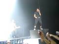 Simple Plan @ Helsinki, LOW