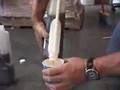 Spall Repair Gallon Kit