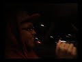 Video Log #3 - Freestyling in the Lamborghini. (10/17/09) Special Appearances from: D-Pryde Shawn Hossen Subscribe to my comedy account: www.youtube.com Follow me on Twitter: www.twitter.com