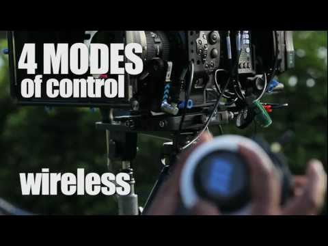 Redrock Micro - What a great time to be part of technology! There are so many new products out now in the digital cinema world that need a review so I took the time to revie...