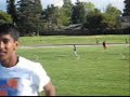 Eric Surprenant, 300IH