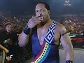 Rock=GAYNESS LOST