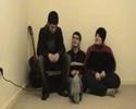 Torbali Genclerinden (Dogaclama) ZAGA Cekirdek Yiy