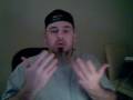 1-9-09 UPDATE DEAF WORLD POKER LEAGUE 1-9-09 UPDATE DEAF WORLD POKER LEAGUE