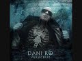 Dani Ro - Jamás Encontraré (Aksel Nordy)