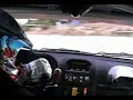 clio s1600