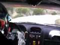 clio s1600