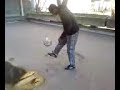 mjr frestayl duclos