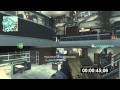★ Modern Warfare 3 - Mw3 :: Amazing New Gun Set up! 1 Minute MOAB fail
