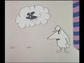 la pantera rosa - proyecto rosa la pantera rosa - proyecto rosa