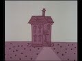 la pantera rosa   proyecto rosa