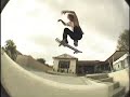 Pat Stiener Re-Edit Pat Stiener Re-Edit