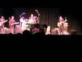 videos de Jerry Lee Lewis performing a Classic @ Amsterdam 2008 Nov19th