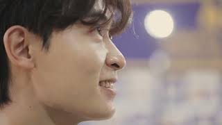 [이벤트] 2025 언어문화 개선 캠페인 "따뜻한 말 한마디: 좋은 댓글 달기 이미지