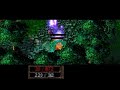Dota - Alter Optime Played and created by: CoOKiELovEStoRy & FlaxaTinTin. Here's the result of 08/09's DotA. It's the first time using Vegas so don't be harsh about the quality and such. Hope you like it and feel free to subscribe and rate 5/5! Thanks for watching!