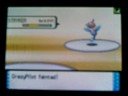 this time i give u 2 battles at once! the first one went well for me but on the second i did not do well...
tenderloud-white lines