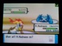 this time i give u 2 battles at once! the first one went well for me but on the second i did not do well...
tenderloud-white lines