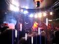 Basement Jaxx - Detour Festival