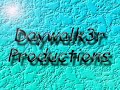 All Saints - Pure Shores
