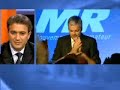 Discours Reynders 06/07