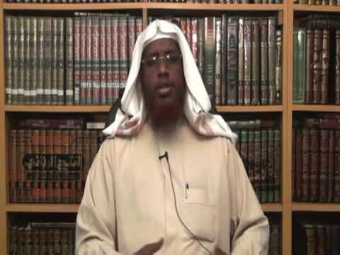 See video