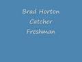 videos de Rockingham Baseball fall 2008