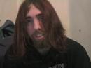 pissed-off-rant-2-of-3.html