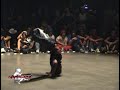 100% hip hop